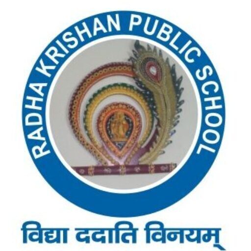 R.K.P SCHOOL 